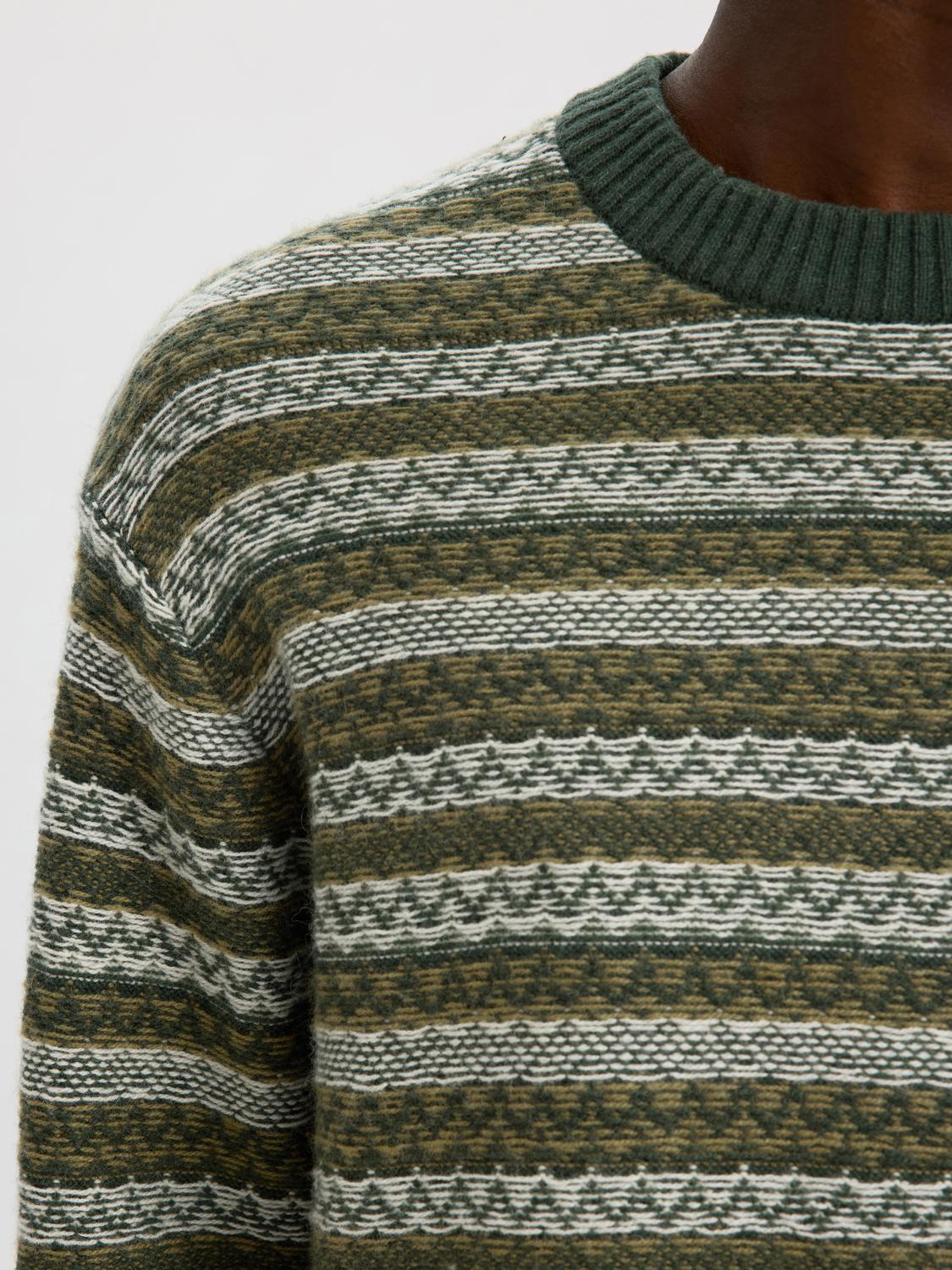 model_shot-detail